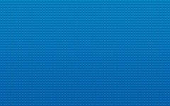 Desktop wallpaper. Textures. ID:47411