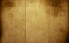 Desktop wallpaper. Textures. ID:47412