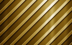 Desktop wallpaper. Textures. ID:47414