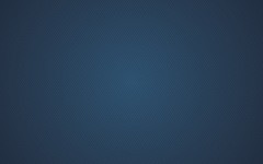 Desktop wallpaper. Textures. ID:47416