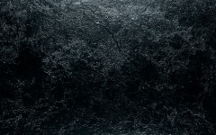 Desktop wallpaper. Textures. ID:47417