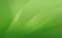 Desktop wallpaper. Textures. ID:47418