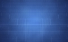 Desktop wallpaper. Textures. ID:47419