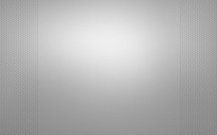 Desktop wallpaper. Textures. ID:47420