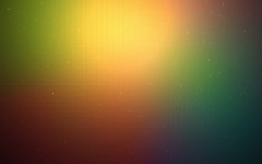 Desktop wallpaper. Textures. ID:47421