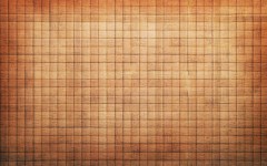Desktop wallpaper. Textures. ID:47422