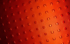 Desktop wallpaper. Textures. ID:47423