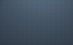 Desktop wallpaper. Textures. ID:47425