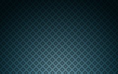 Desktop wallpaper. Textures. ID:47426