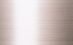 Desktop wallpaper. Textures. ID:47427