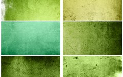 Desktop wallpaper. Textures. ID:47432
