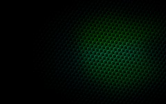 Desktop wallpaper. Textures. ID:47433