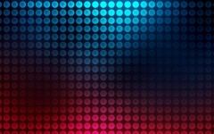 Desktop wallpaper. Textures. ID:47434