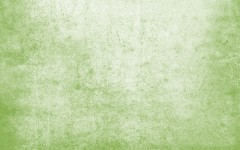 Desktop wallpaper. Textures. ID:47435