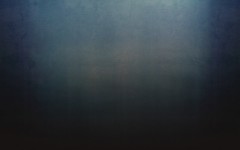 Desktop wallpaper. Textures. ID:47436