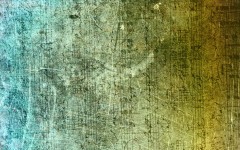 Desktop wallpaper. Textures. ID:47437