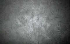 Desktop wallpaper. Textures. ID:47438