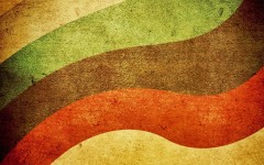 Desktop wallpaper. Textures. ID:47439
