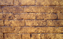 Desktop wallpaper. Textures. ID:47440