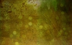 Desktop wallpaper. Textures. ID:47441
