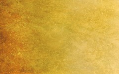 Desktop wallpaper. Textures. ID:47442