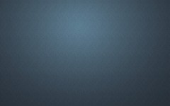 Desktop wallpaper. Textures. ID:47444