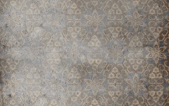Desktop wallpaper. Textures. ID:47446