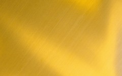 Desktop wallpaper. Textures. ID:47448