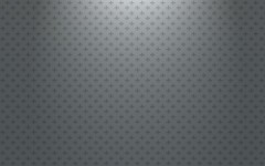 Desktop wallpaper. Textures. ID:47449