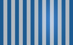 Desktop wallpaper. Textures. ID:47450