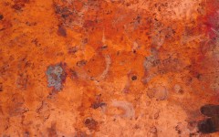 Desktop wallpaper. Textures. ID:47451