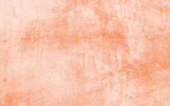 Desktop wallpaper. Textures. ID:47453