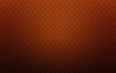 Desktop wallpaper. Textures. ID:47454