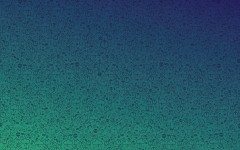 Desktop wallpaper. Textures. ID:47455