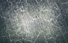 Desktop wallpaper. Textures. ID:47457