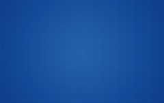 Desktop wallpaper. Textures. ID:47458