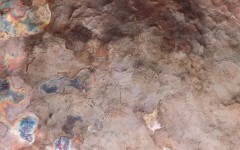 Desktop wallpaper. Textures. ID:47459