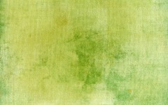 Desktop wallpaper. Textures. ID:47460