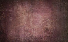 Desktop wallpaper. Textures. ID:47461