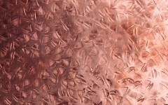 Desktop wallpaper. Textures. ID:47462