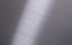 Desktop wallpaper. Textures. ID:47464
