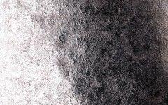 Desktop wallpaper. Textures. ID:47465
