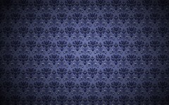 Desktop wallpaper. Textures. ID:47466