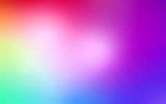 Desktop wallpaper. Textures. ID:47467