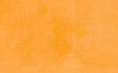 Desktop wallpaper. Textures. ID:47468