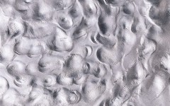 Desktop wallpaper. Textures. ID:47469