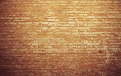 Desktop wallpaper. Textures. ID:47470