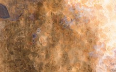 Desktop wallpaper. Textures. ID:47471