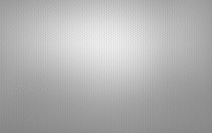 Desktop wallpaper. Textures. ID:47472