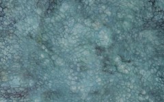 Desktop wallpaper. Textures. ID:47473